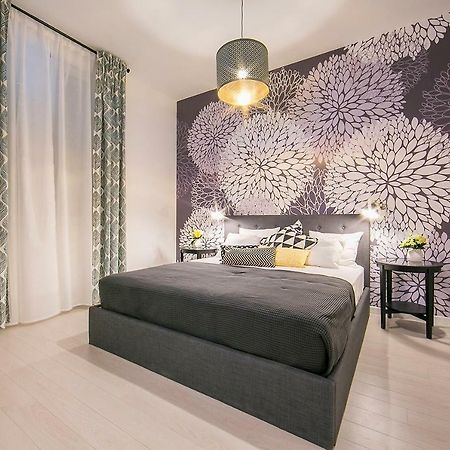Rooms Nela Split Dış mekan fotoğraf
