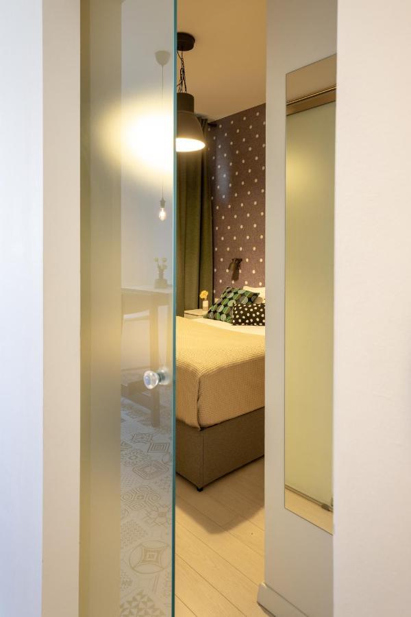 Rooms Nela Split Dış mekan fotoğraf