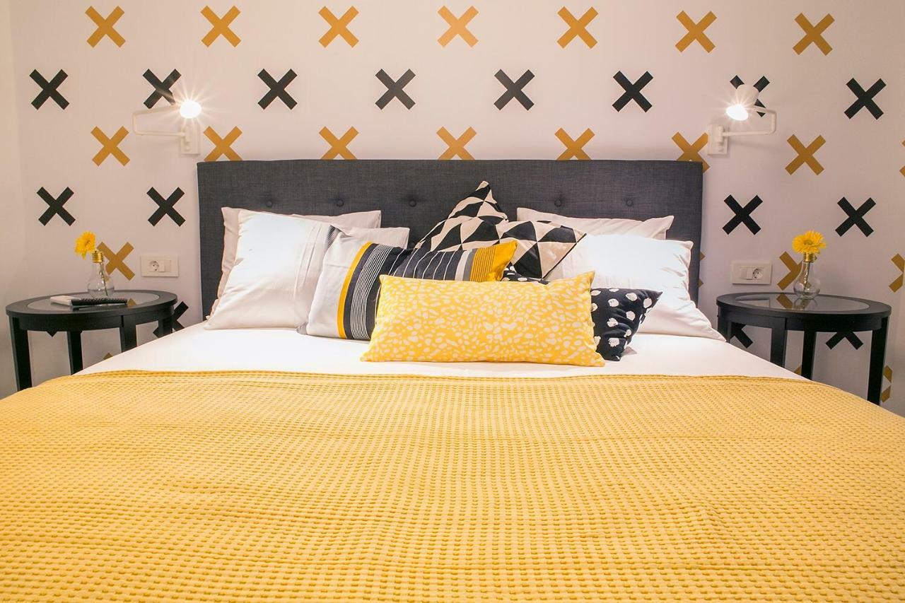 Rooms Nela Split Dış mekan fotoğraf